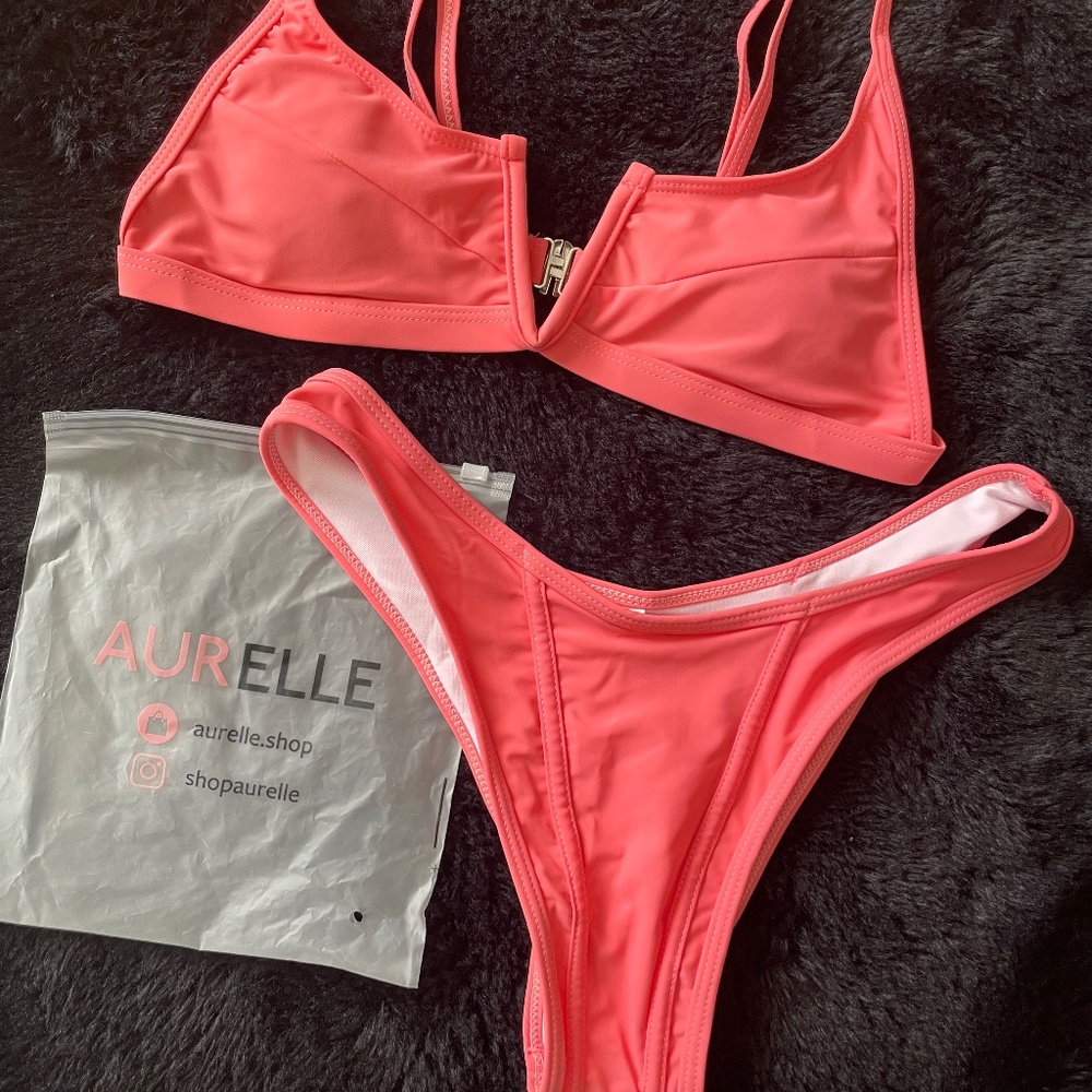 Bikini